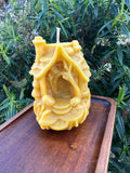 Fairytale House 1