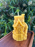Fairytale house 3
