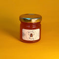 Mini Jars