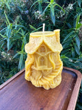 Fairytale House 4