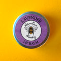 Lip balm - Lavender