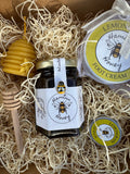 Gift box - Lemongrass