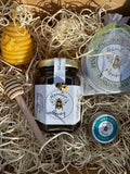 Gift box - Fresh