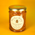 Limited Edition Chunk Honey