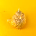 Little Bird Candle