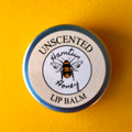 Lip balm - Unscented