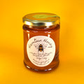 Summer Honey - 12oz