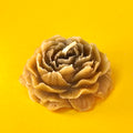 Rose Candle