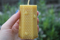 Hexagon Honeycomb 2