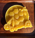 Wax melt