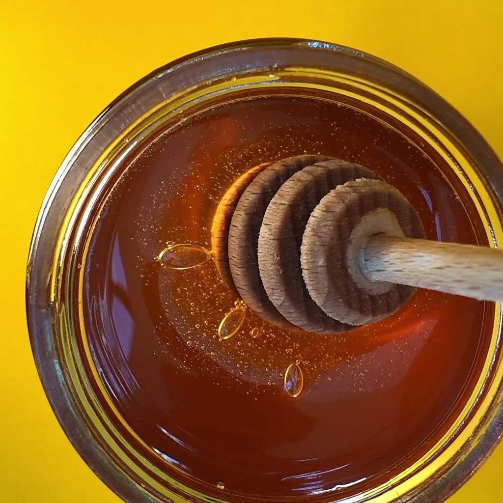 Summer Honey - 12oz